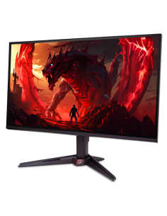 ACER 27W NITRO VG270UGBMIIPX 2
